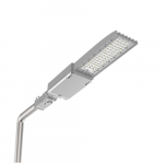 Уличный консольный светильник Uragan Parking V1-S1-H0701-40L24-6517540 Уличный консольный светильник Uragan Parking V1-S1-H0701-40L24-6517540